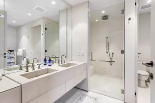 200 Arkona Ct, West Palm Beach, FL 33401 - Photo 15