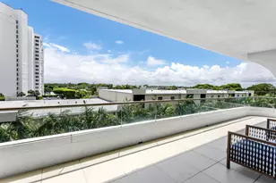 200 Arkona Ct, West Palm Beach, FL 33401 - Photo 23