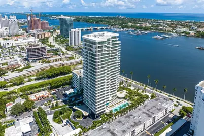 200 Arkona Court #402, West Palm Beach, FL 33401 - Photo 41