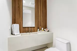 200 Arkona Ct, West Palm Beach, FL 33401 - Photo 21