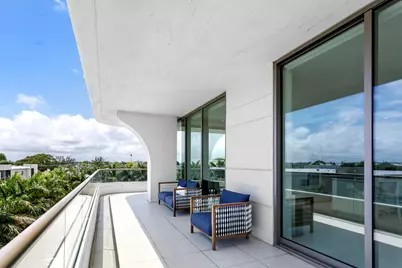 200 Arkona Court #402, West Palm Beach, FL 33401 - Photo 21