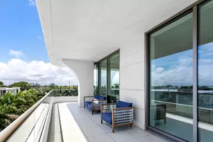 200 Arkona Ct, West Palm Beach, FL 33401 - Photo 21