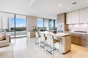 200 Arkona Ct, West Palm Beach, FL 33401 - Photo 9