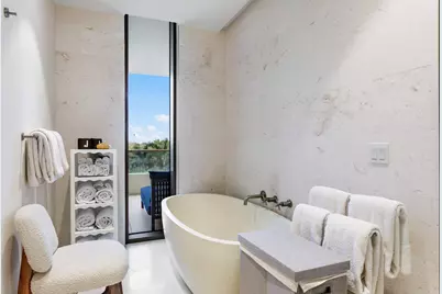 200 Arkona Court #402, West Palm Beach, FL 33401 - Photo 15