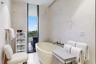 200 Arkona Ct, West Palm Beach, FL 33401 - Photo 15