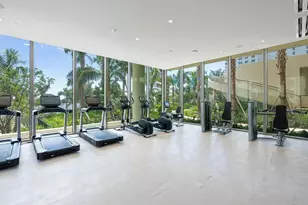 200 Arkona Ct, West Palm Beach, FL 33401 - Photo 33