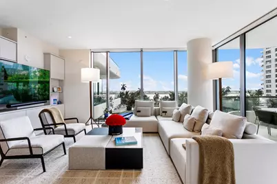 200 Arkona Court #402, West Palm Beach, FL 33401 - Photo 1