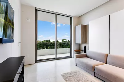 200 Arkona Court #402, West Palm Beach, FL 33401 - Photo 19