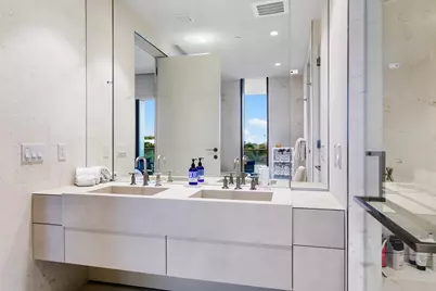 200 Arkona Court #402, West Palm Beach, FL 33401 - Photo 17