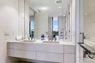 200 Arkona Ct, West Palm Beach, FL 33401 - Photo 17