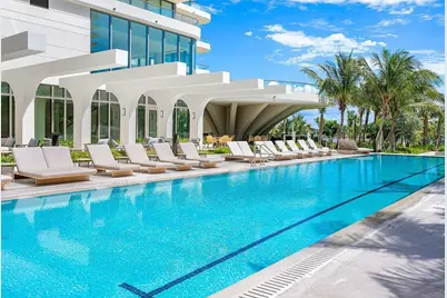 200 Arkona Court #402, West Palm Beach, FL 33401 - Photo 31