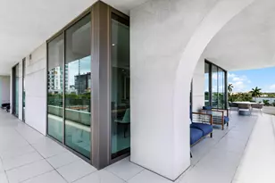 200 Arkona Ct, West Palm Beach, FL 33401 - Photo 27