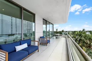 200 Arkona Ct, West Palm Beach, FL 33401 - Photo 5