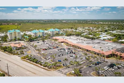 810 Juno Ocean Walk #401, Juno Beach, FL 33408 - Photo 49