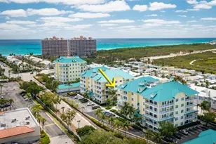 810 Juno Ocean Walk, Juno Beach, FL 33408 - Photo 43