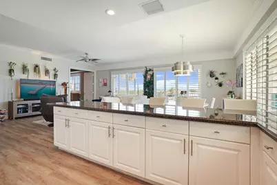 810 Juno Ocean Walk #401, Juno Beach, FL 33408 - Photo 29