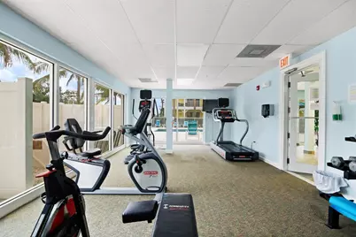 810 Juno Ocean Walk #401, Juno Beach, FL 33408 - Photo 19