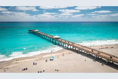 810 Juno Ocean Walk #401, Juno Beach, FL 33408 - Photo 35