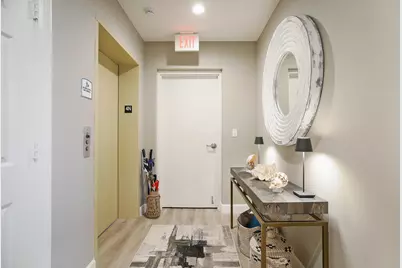 810 Juno Ocean Walk #401, Juno Beach, FL 33408 - Photo 21