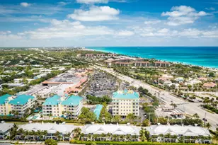 810 Juno Ocean Walk, Juno Beach, FL 33408 - Photo 47