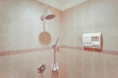 810 Juno Ocean Walk #401, Juno Beach, FL 33408 - Photo 33