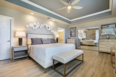 810 Juno Ocean Walk #401, Juno Beach, FL 33408 - Photo 31