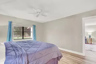 12910 Briarlake Dr, Palm Beach Gardens, FL 33418 - Photo 19