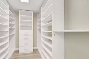 12910 Briarlake Cir, Palm Beach Gardens, FL 33418 - Photo 23