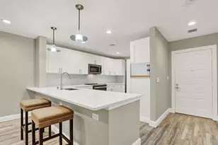 12910 Briarlake Cir, Palm Beach Gardens, FL 33418 - Photo 9