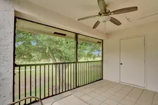 12910 Briarlake Dr, Palm Beach Gardens, FL 33418 - Photo 29