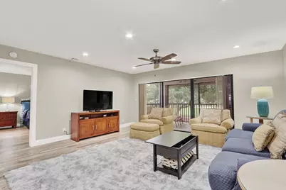 12910 Briarlake Circle #203, Palm Beach Gardens, FL 33418 - Photo 17