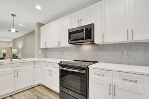 12910 Briarlake Cir, Palm Beach Gardens, FL 33418 - Photo 7