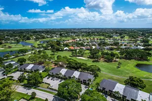 12910 Briarlake Cir, Palm Beach Gardens, FL 33418 - Photo 41