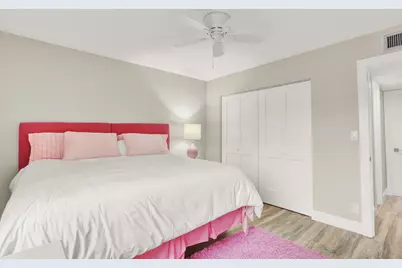 12910 Briarlake Drive #203, Palm Beach Gardens, FL 33418 - Photo 25