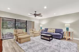 12910 Briarlake Dr, Palm Beach Gardens, FL 33418 - Photo 15