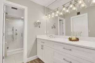 12910 Briarlake Dr, Palm Beach Gardens, FL 33418 - Photo 21