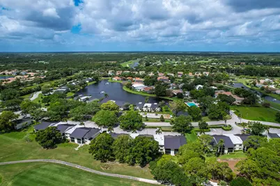 12910 Briarlake Drive #203, Palm Beach Gardens, FL 33418 - Photo 37