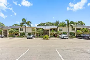 12910 Briarlake Cir, Palm Beach Gardens, FL 33418 - Photo 49