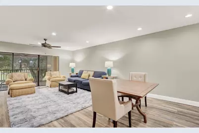 12910 Briarlake Circle #203, Palm Beach Gardens, FL 33418 - Photo 13