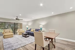 12910 Briarlake Cir, Palm Beach Gardens, FL 33418 - Photo 13