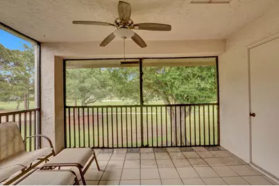 12910 Briarlake Circle #203, Palm Beach Gardens, FL 33418 - Photo 29
