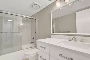 12910 Briarlake Dr, Palm Beach Gardens, FL 33418 - Photo 27