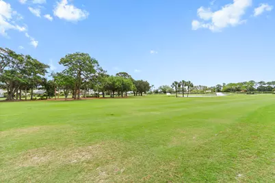12910 Briarlake Drive #203, Palm Beach Gardens, FL 33418 - Photo 47