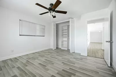 321 E Chaminade Drive, Hollywood, FL 33021 - Photo 33