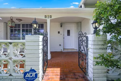 321 E Chaminade Drive, Hollywood, FL 33021 - Photo 7
