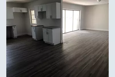 321 E Chaminade Drive, Hollywood, FL 33021 - Photo 7