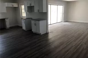 321 E Chaminade Dr, Hollywood, FL 33021 - Photo 7