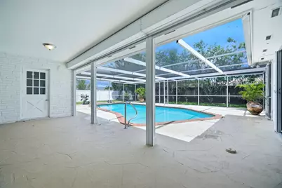321 E Chaminade Drive, Hollywood, FL 33021 - Photo 45