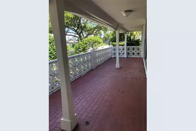 321 E Chaminade Drive, Hollywood, FL 33021 - Photo 3