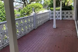 321 E Chaminade Dr, Hollywood, FL 33021 - Photo 3